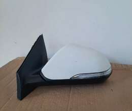 "Hyundai Sonata 2015" yan güzgüsü