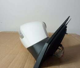 "Hyundai Sonata 2011" yan güzgüsü