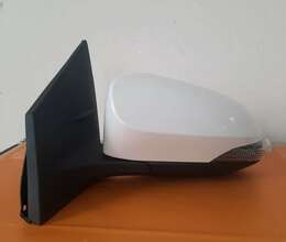 "Toyota Corolla 2014" yan güzgüsü