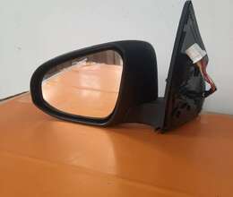 "Toyota Corolla 2014" yan güzgüsü