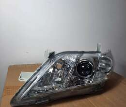 "Toyota Camry 2008" ön farası