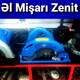 Əl Mişarı Zenit