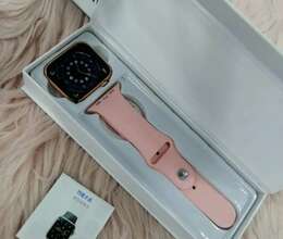 Smart saat