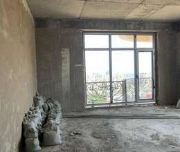 Satılır Yeni tikili, 103m², 2-Otaqlı