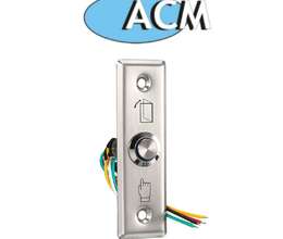 Çıxış düyməsi ACM-K6A