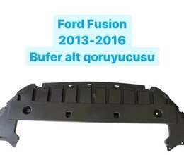 Ford fusion 2013 2016 alt zaşitniki