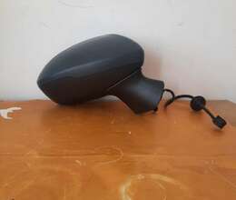 "Chevrolet Cruze 2017" yan güzgüsü