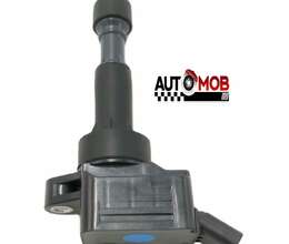 Hyundai Elantra, Sonata, KIA Cerato Babin