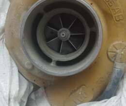 Cat C7 C9 mühərrik hissələri