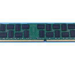 Ram 8GB 2Rx4 PC3-12800R 