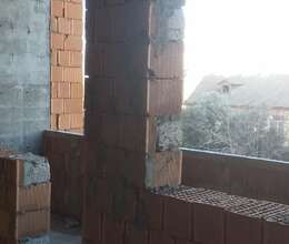 Satılır Yeni tikili, 82m², 2-Otaqlı