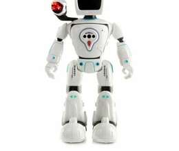 Robot Oyuncaq – Bakı – ucuztap.az