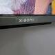"Xiaomi Mi TV Qled 55 Euro 2GB/32GB"