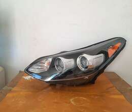 Kia Sportage 2005-1018 faraları – Ehtiyat hissələri – ucuztap.az
