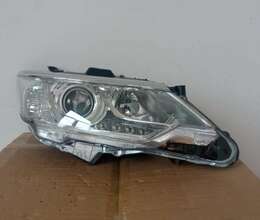 "Toyota Camry 2007-2017 "faralari