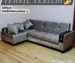 Divan