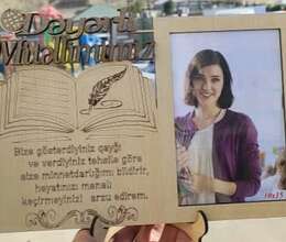 Aksesuarlar – Digər – ucuztap.az