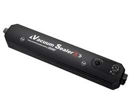 Vakum aparatısealer – Digər – ucuztap.az