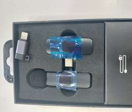 Mikrofon yaxa üçün