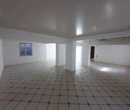 Satış Həyət evi, 100m² – Həyət evi – ucuztap.az