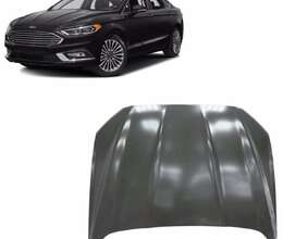 Ford fusion 2013 2020 kapot