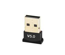 USB Bluetooth v5.0 – Sumqayıt – ucuztap.az