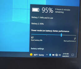 Noutbuk Lenovo ThinkPad T460s Ultrabook – Lenovo – ucuztap.az