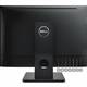 Dell 21" AIO Monoblok PC 