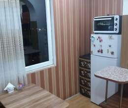 Satılır Köhnə tikili, 40m², 1-Otaqlı