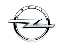 Opel Astra H ehtiyat hissələri