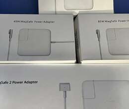 Apple MacBook 60W adapter