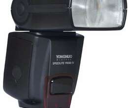 YONGNUO YN560 IV 
