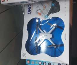Dron orginal – Oyuncaqlar – ucuztap.az