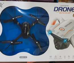 Dron orginal 