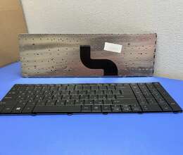 Acer E1-531 klaviatura 