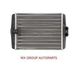 MERCEDES W210 1995-2002 peçin radiatoru – Ehtiyat hissələri – ucuztap.az