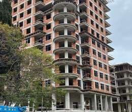 Satılır Yeni tikili, 143m², 3-Otaqlı