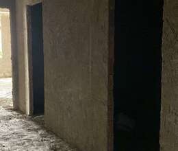 Satılır Yeni tikili, 143m², 3-Otaqlı