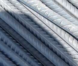 Baku Steel Company / BSC / Armaturları