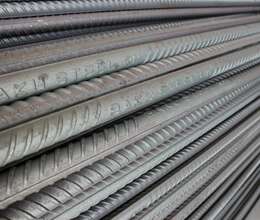 Baku Steel Company / BSC / Armaturları – Tikinti materialları – ucuztap.az
