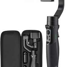 Hohem Isteady Mobile plus telefon üçün gimbal