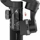 Aochuan Smart XR gimbal (stabilizator)