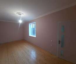 Satış Həyət evi, 80m² – Həyət evi – ucuztap.az