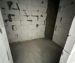 Satılır Yeni tikili, 67m², 2-Otaqlı