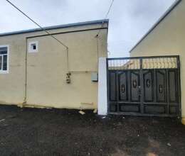 Satış Həyət evi, 90m² – Həyət evi – ucuztap.az