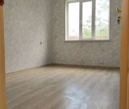 Satış Həyət evi, 100m² – Həyət evi – ucuztap.az