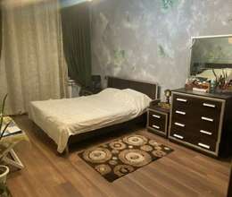 Satılır Köhnə tikili, 100m², 2-Otaqlı