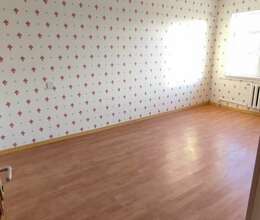 Satılır Köhnə tikili, 60m², 2-Otaqlı