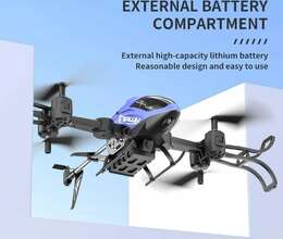 Dron Helikopter – Oyuncaqlar – ucuztap.az