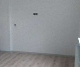 Satış Həyət evi, 60m² – Həyət evi – ucuztap.az